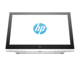 HP Engage One W 10.1-inch Display