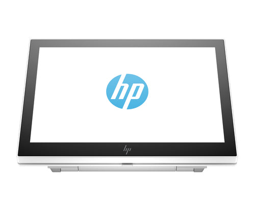 HP Engage One W 10.1-inch Display