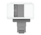 HP OfficeJet Pro 9720 Color Printer
