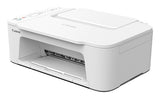 Canon PIXMA TS3720 Inkjet A4 4800 x 1200 DPI 7.7 ppm Wi-Fi