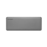 Kensington SD5768T EQ Thunderbolt™ 4 Dual 4K Docking Station with Thunderbolt™ Share