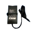 DELL 450-BFKZ power adapter/inverter Indoor 130 W Black