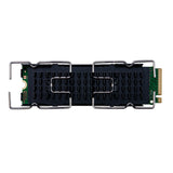 HP Z Turbo 1TB 2280 PCIe-4x4 SED OPAL2 TLC M.2 SSD Module
