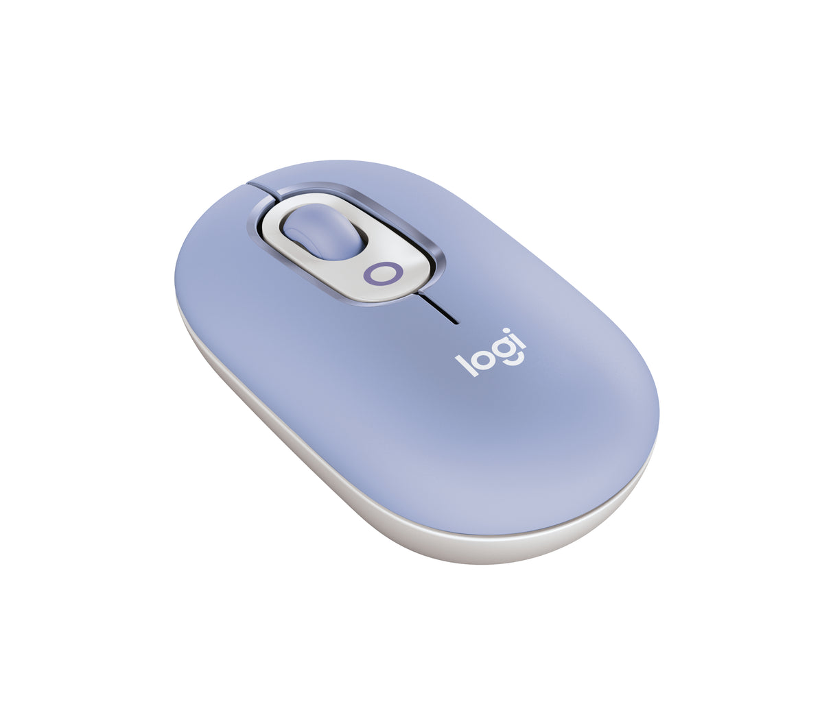 Logitech POP Mouse