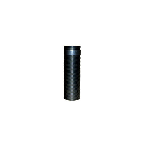 Chief Fully Threaded Column 0-6 Inch (0-152 mm) - CMSZ006