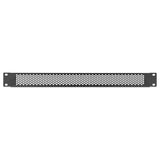 Intellinet 716307 rack accessory Blank panel