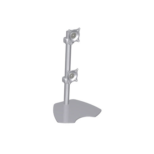 Chief Dual Vertical Table Stand - KTP230S