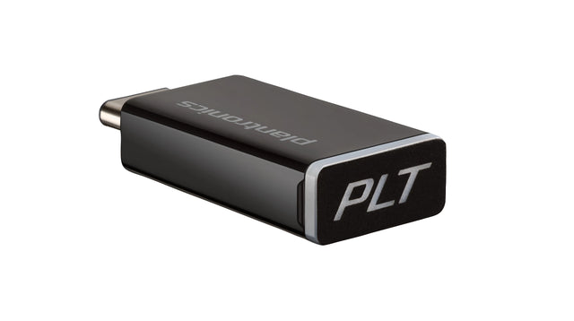 HP Poly BT600 USB-C Bluetooth Adapter (Bagged)