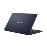 ASUS ExpertBook B1 B1502CBA-Q51P-CB laptop Intel® Core™ i5 i5-1235U 39.6 cm (15.6") Full HD 8 GB DDR4-SDRAM 512 GB SSD Windows 11 Pro Black