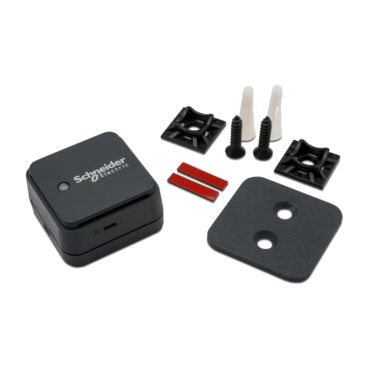APC Wireless, Sensor, NetBotz, Temperature Only