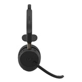 Jabra Evolve3 65 MS - USB-A with Dongle - Mono