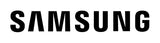 Samsung P-LM-2E1X46O warranty/support extension 5 year(s)
