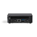 ASUS NUC 14 Pro RNUC14RVKU50000UI Black 125H