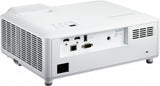 Viewsonic LS710HD data projector Standard throw projector 4200 ANSI lumens 1080p (1920x1080) White