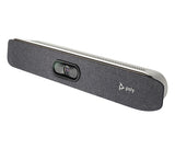 HP Poly Studio X30 All-In-One Video Bar
