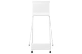 Samsung Stand for Flip (Interactive Display) 55inch (STN-WM55R)