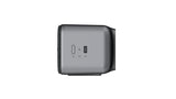 MAXHUB XBar V70 Qua-eyes 4K Microsoft Teams Rooms MDEP Videobar