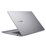 ASUS ExpertBook P5 P5405CSA-DH71-CA Intel Core Ultra 7 258V Laptop 35.6 cm (14") WQXGA 32 GB LPDDR5x-SDRAM 1 TB SSD Wi-Fi 6E (802.11ax) Windows 11 Home Grey