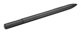 ASUS Pen 2.0 SA203H stylus pen 16.5 g Black