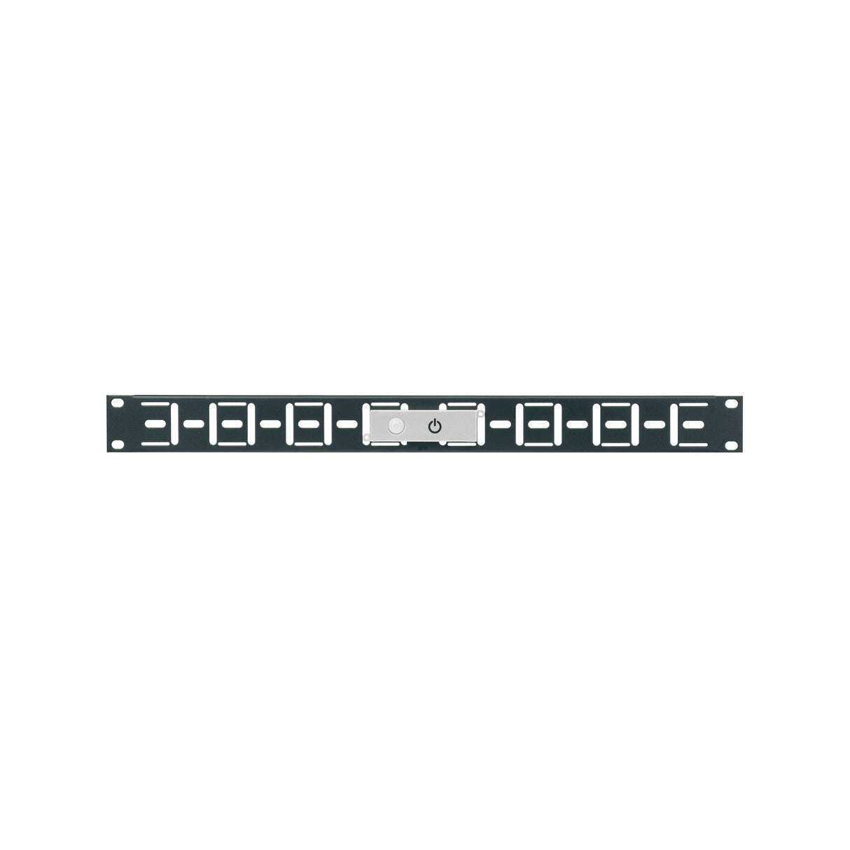 Middle Atlantic FWD-LT-UTL-44-45-D rack accessory Lighting unit