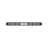 Middle Atlantic FWD-LT-UTL-44-45-D rack accessory Lighting unit