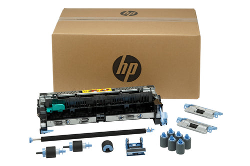 HP LaserJet CF249A 110V Maintenance/Fuser Kit Maintenance kit
