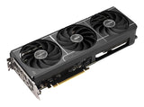 ASUS Prime -RTX5060TI-O8G NVIDIA GeForce RTX 5060 Ti 8 GB GDDR7