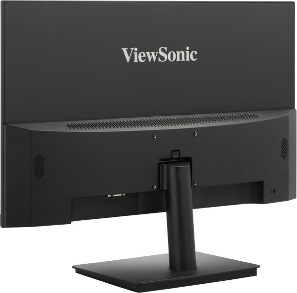 Viewsonic VA240A-H computer monitor 61 cm (24") 1920 x 1080 pixels Full HD LED Black
