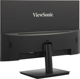 Viewsonic VA240A-H computer monitor 61 cm (24") 1920 x 1080 pixels Full HD LED Black
