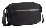 Targus TBS969GL laptop case 35.6 cm (14") Briefcase Black