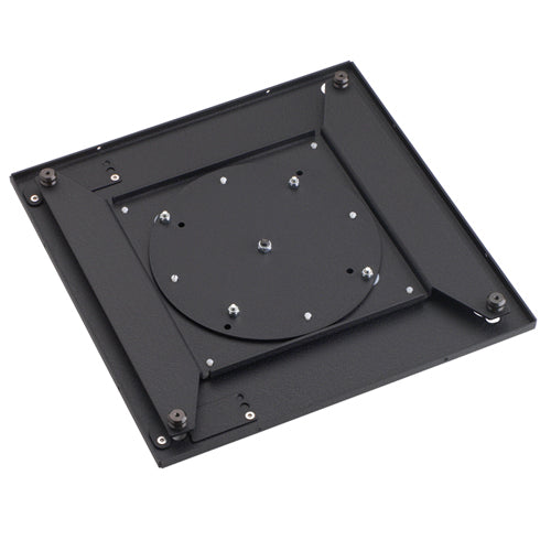 Chief M-Series Rotation Adapter