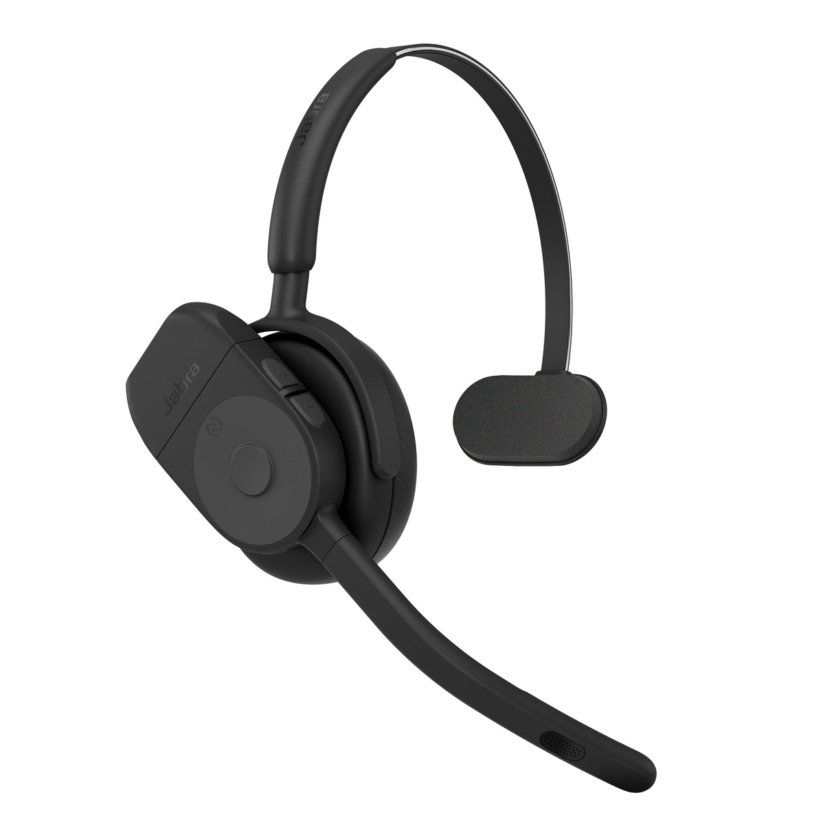 Jabra Perform 75 Headset