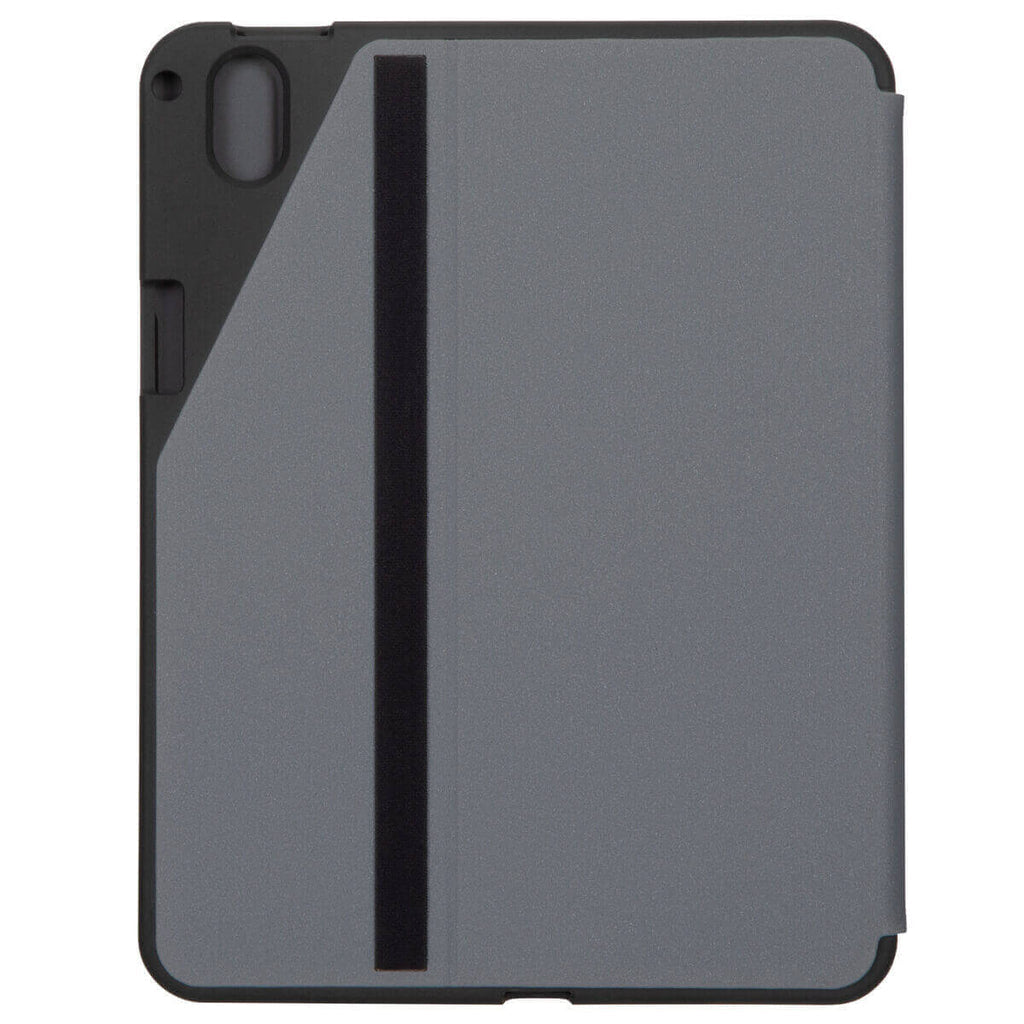 Targus Click-In Rotation Case for iPad (A16/11th Gen) 11-inch and (10th Gen) 10.9-inch