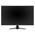 Viewsonic VX3267U-4K computer monitor 81.3 cm (32") 3840 x 2160 pixels 4K Ultra HD LED Black