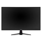 Viewsonic VX3267U-4K computer monitor 81.3 cm (32") 3840 x 2160 pixels 4K Ultra HD LED Black