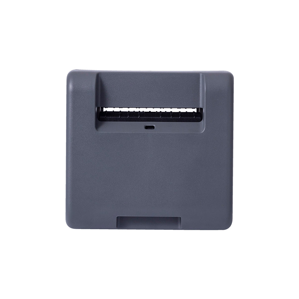 Brother PA-LCU-001 paper cutter 5 cm