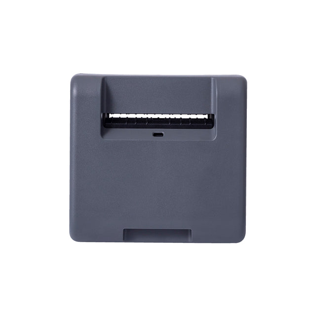 Brother PA-LCU-001 paper cutter 5 cm