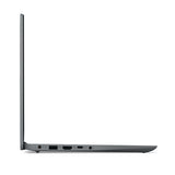 Lenovo IdeaPad 1 14IGL7 Intel® Celeron® N N4020 Laptop 35.6 cm (14") HD 4 GB DDR4-SDRAM 128 GB eMMC Wi-Fi 6 (802.11ax) Windows 11 Home in S mode Grey English, French