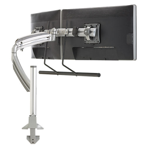 Chief KontourTM K1C Dynamic Column Mount, Dual Monitor Array - K1C22HS