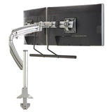 Chief KontourTM K1C22HS with Steelcase® FrameOneTM Interface