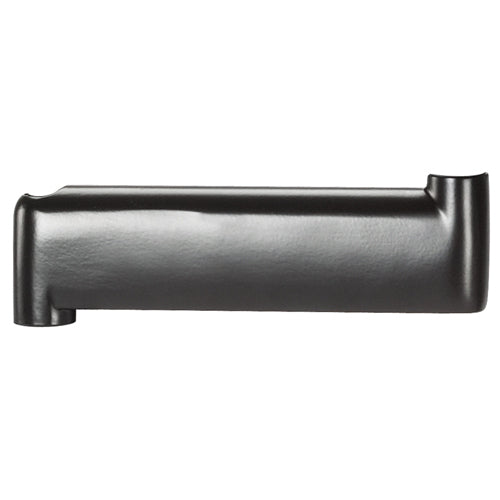 Chief KSA1003 Extension Arm Accessory - KSA1003S