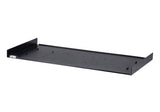 ATEN 2-in-1U Rack Mounting Plate