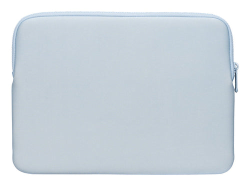 Targus 15-16” Chromatic Sleeve - Blue