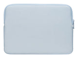 Targus 15-16” Chromatic Sleeve - Blue