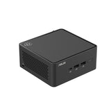 ASUS NUC 15 Pro RNUC15CRHU70000U Black 255H