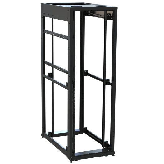 Middle Atlantic SNE27F-4548 rack accessory Rack frame