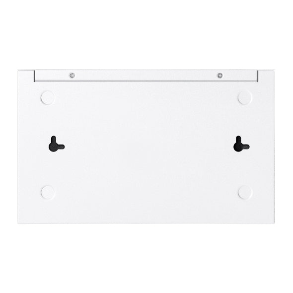 TP-Link FESTA FS308GP network switch Managed Gigabit Ethernet (10/100/1000) Power over Ethernet (PoE) White
