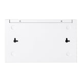TP-Link FESTA FS308GP network switch Managed Gigabit Ethernet (10/100/1000) Power over Ethernet (PoE) White