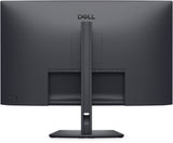 DELL UltraSharp U3226Q computer monitor 80 cm (31.5") 3840 x 2160 pixels 4K Ultra HD QD-OLED Black