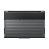 Lenovo ThinkPad X9-15 Gen 1 Aura Edition Copilot+ PC Intel Core Ultra 7 268V Laptop 38.9 cm (15.3") 2.8K 32 GB 1 TB SSD Wi-Fi 7 (802.11be) Windows 11 Pro Grey French